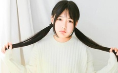 两个男人整夜摸搓揉我的奶